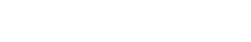 TourismTribe.net